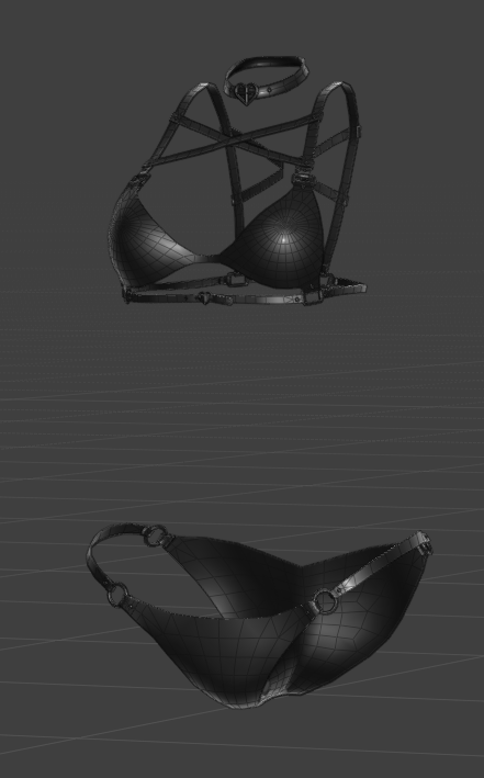 AddRecollection's tweet photo. wip♡ https://t.co/48jo9JUHip