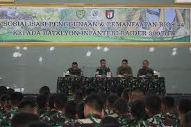 Outstandjing's tweet photo. Apa sih yg TNl gak bisa? 
Terbaik memang, multitalenta

Masih inget ketika putra-putra terbaik bangsa ini menebar BIOS 44 https://t.co/2WT4mFuipz