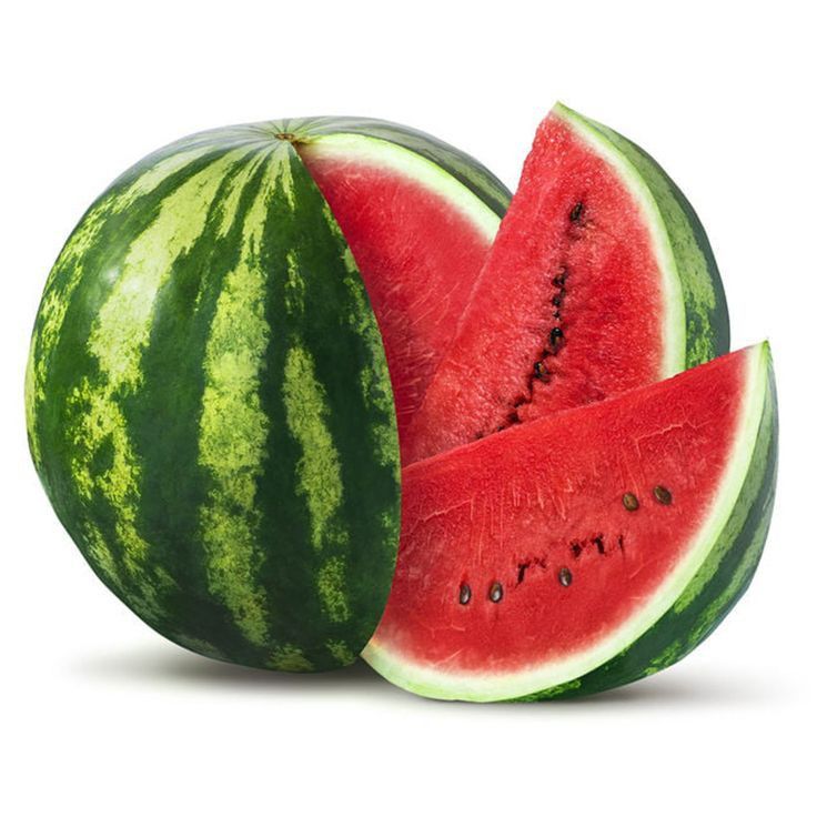 alanoodyaseer's tweet photo. Alhamdulillah, we were able to provide a meal for our family today. One simple wish remains for our children: a watermelon they have not tasted in two years. 🍉🤍

We only need $25 to bring this small joy to their hearts.

https://t.co/kgCwSPJ1qN https://t.co/1U1148jXd7