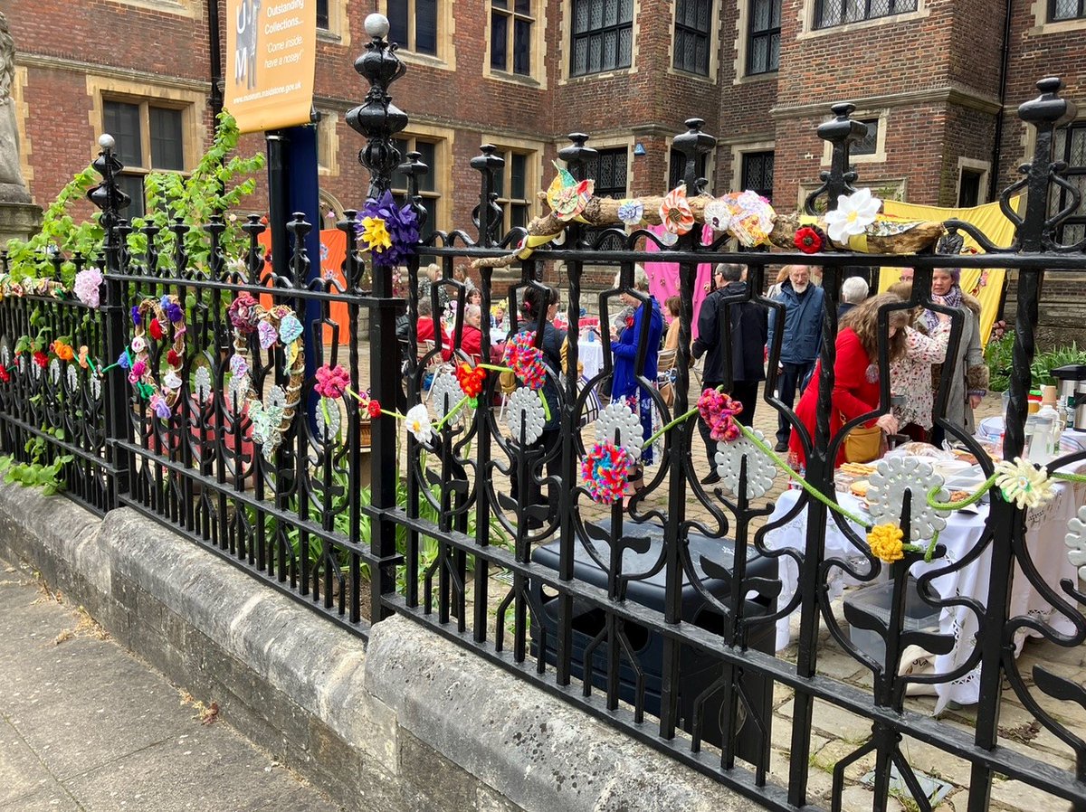 maidstonebc's tweet photo. 🎨✨ Exciting news! The Creative Communities Grants are back! 🥳 Maidstone Borough Council has £30k available for arts &amp; cultural projects. Let's bring people together and support wellbeing! Apply now! https://t.co/BwQM7KPmvb 
#MaidstoneBoroughCouncil #CreativeCommunities https://t.co/Vc3BCRvkOo