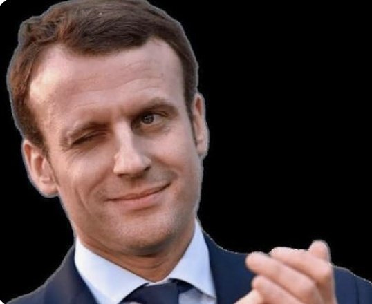 Escalet83's tweet photo. Massages, sous-vêtements féminins, argent versé directement sur son compte bancaire, restaurants étoilés..l'ex-député macroniste et EX-SOCIALISTE #JeanJacquesBridey est condamné à 2 ans avec sursis, 75 000 € d’amende et 5 ans d’inéligibilité, pour détournement de fonds publics. https://t.co/KDAe2f3sTr