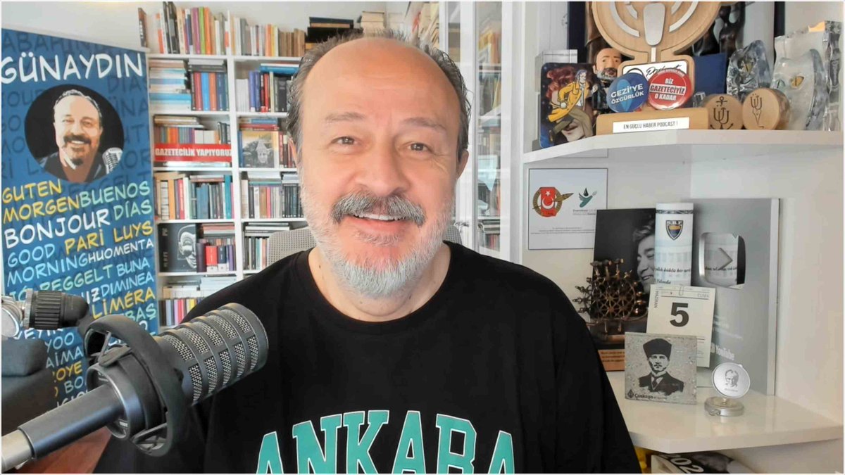 unsalunlu tweet picture
