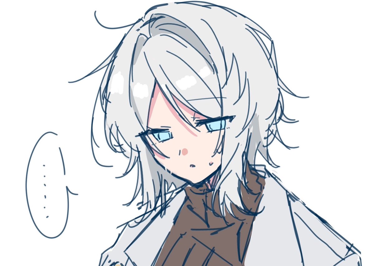 kigurui_kkr's tweet photo. 載せられる絵がないので👻をすこし https://t.co/aXZPrn9nke