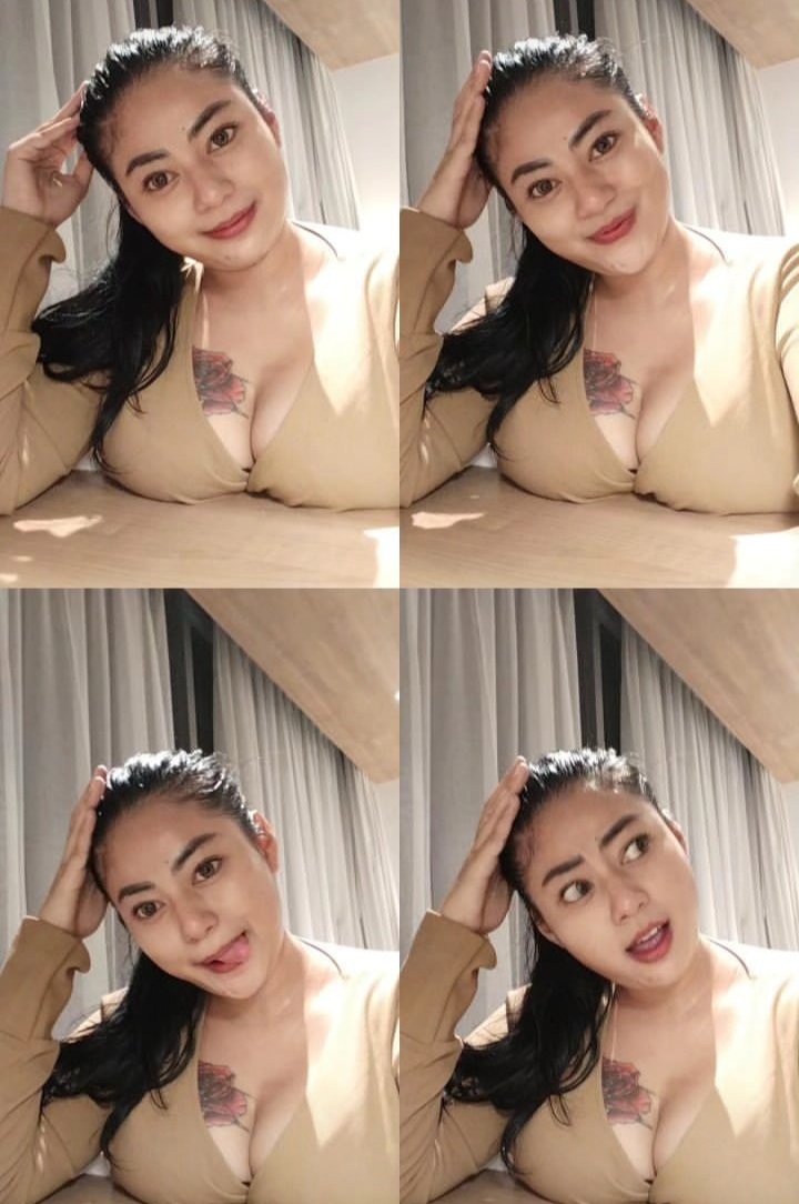 gituljoo's tweet photo. Harga 100rb bisa OPEN VCS ama aq durasi 1jam + dapet 4video ngentot aqu say berdurasi 25menit

#Real #Nobasabasi #NoTF noRespon
W.A 087725127245 https://t.co/4GJb6uI3B3