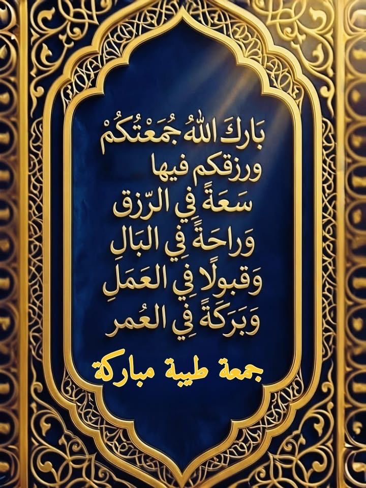aber_amn's tweet photo. https://t.co/GwzQrZHlVM