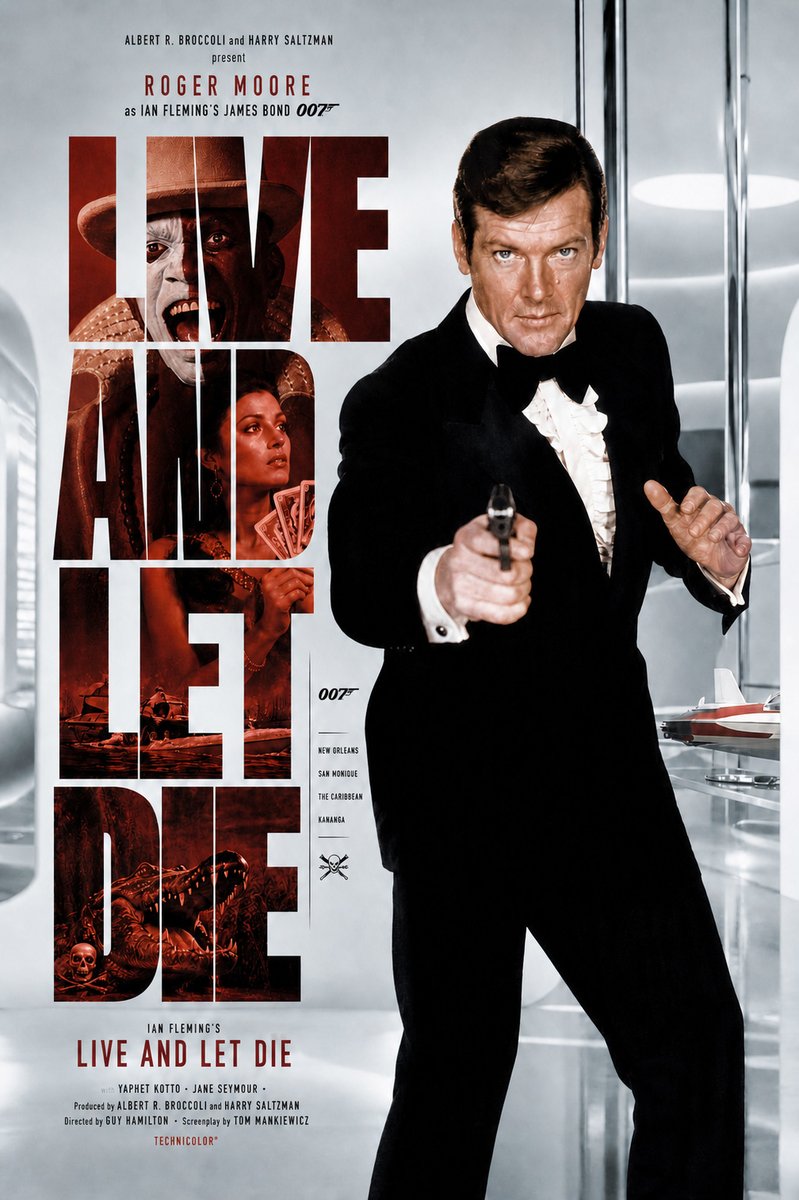 DeFilmBlog tweet picture