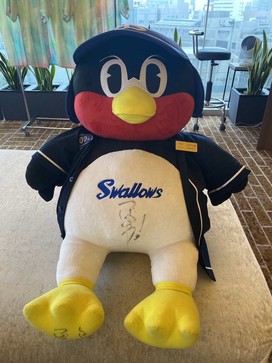 日本青年館ホテル (@NSeinenkanHotel) / Posts / X