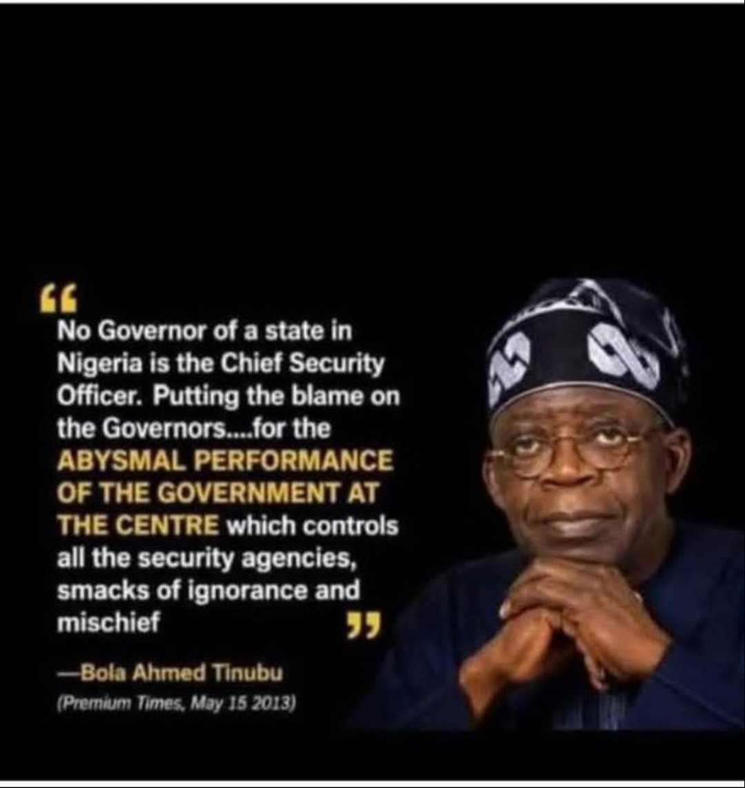 henry_chuze's tweet photo. @HarmlessHQ Na their way. But before anybody would blame Makinde, the person should read this 👇👇👇 https://t.co/45xle5vnZR