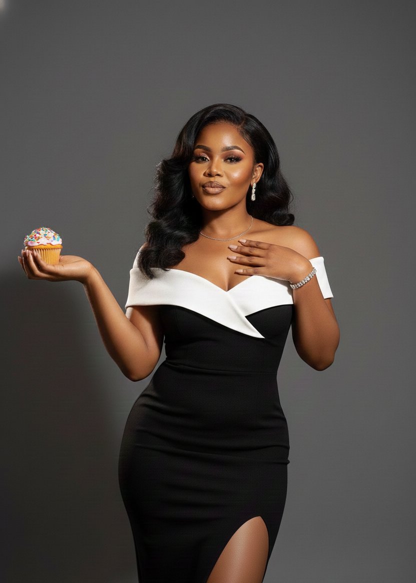 teecandy_'s tweet photo. Happy birthday to me 🥂♥️🥺

Thank You Lord for allowing me to see this new chapter of life. Thank You for grace, growth, protection, and every lesson along the way. Here’s to more peace, purpose, love, and beautiful moments ahead 🥹🤍 https://t.co/bg0xL29JmT