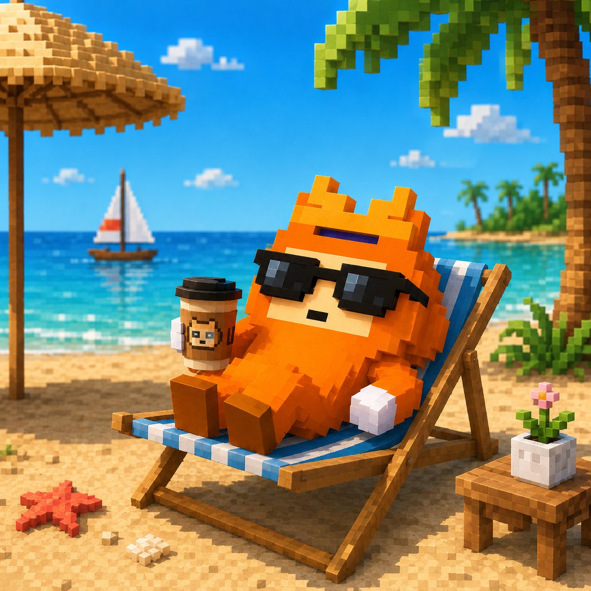 monadmogs's tweet photo. gmogs

enjoy your coffee https://t.co/AZUMaZiW1J