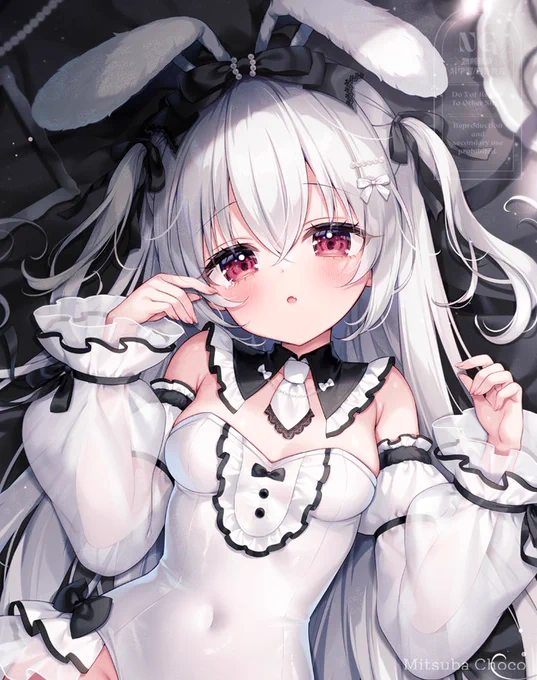 夏コミ受かりました~ 日曜日 東地区 東1ホール ア17ab です スイーツをテーマに、かわいいイラストとグッズをお届け出来るよう頑張ります どうぞよろしくお願いします(՞ .ˬ.՞)" #C108