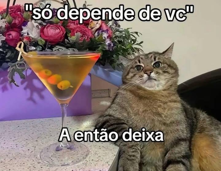 soudesabafosofc's tweet photo. https://t.co/oVcXyhZS7f