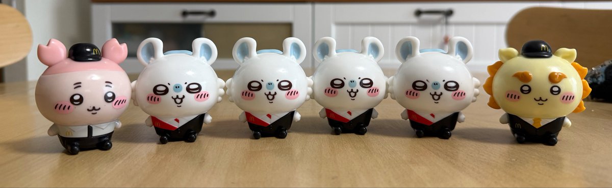 Key109012109's tweet photo. 4連続モモンガで泣いた https://t.co/PbJyECunHu
