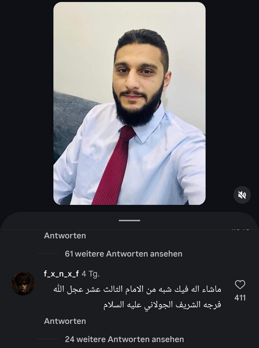 OOCSyria's tweet photo. https://t.co/j3m6XeQSqW