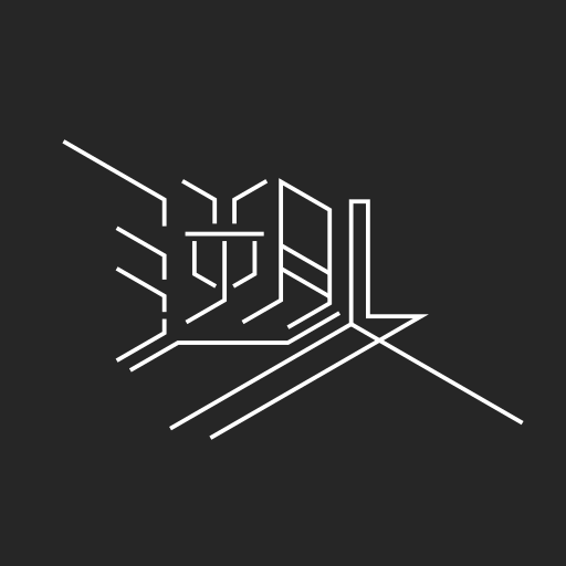 Exit_A2's tweet photo. #教育文字展覧会_遡及 https://t.co/cZuhQgqvkG