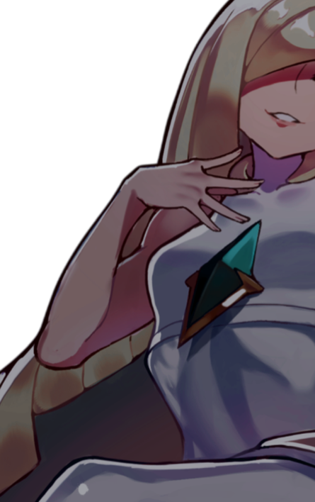 chudlusamine's tweet photo. https://t.co/Yjkz3ez5cQ