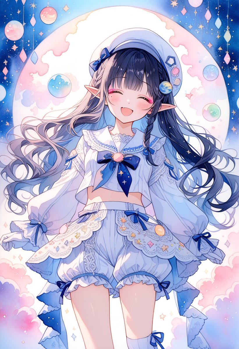 のんちゃん