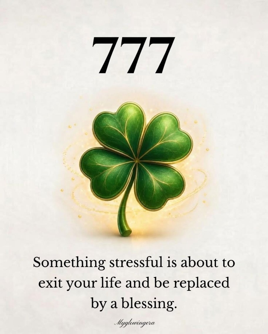 norimi1102's tweet photo. 🍀☘️🍀☘️🍀☘️🍀☘️🍀☘️🍀☘️🍀☘️🍀☘️🍀☘️🍀☘️🍀☘️🍀☘️🍀☘️🍀☘️🍀☘️🍀🍀🍀7️⃣7️⃣7️⃣🍀🍀🍀🍀☘️🍀☘️🍀☘️🍀☘️🍀☘️🍀ෆ❛ั◡❛ัෆ✩⃛*⁎ https://t.co/UH5a5JO33l
