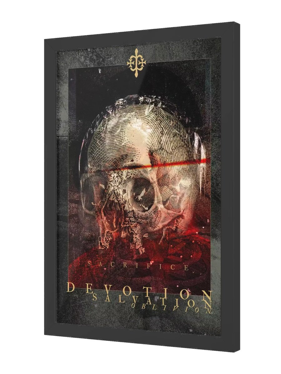 cover_works's tweet photo. Deified: 
https://t.co/N5Rrx4URo5 https://t.co/lhxg5yU5Wy