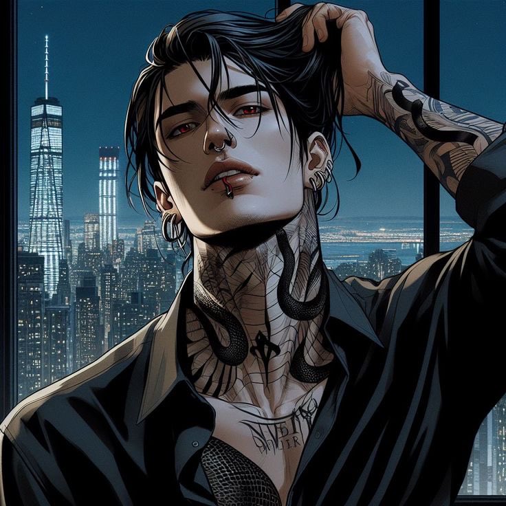 7CirclesClub's tweet photo. “I would like to inform everyone I have a new job role. Please form an orderly queue.”

♡ + ↺
#roleplay #rp #nsfwrp #mvrp #ocrp #lewdrp #sexrp #openrp #sexrol #erp #freerol #adultrp #kinkrp #bdsmrp https://t.co/t7iCC9UBfG