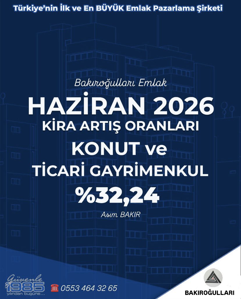 ASIMBAKIREMLAK's tweet photo. #SONDAKİKA #sorgun #yozgat #türkiye #kira #enflasyon https://t.co/K3KBfD4tGi