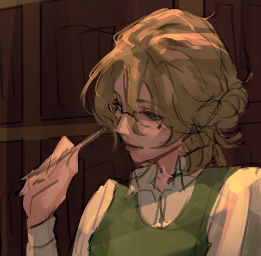 child_of_plut0's tweet photo. he looks so different every time😭 no consistency whatsoever https://t.co/oNSOsttowI