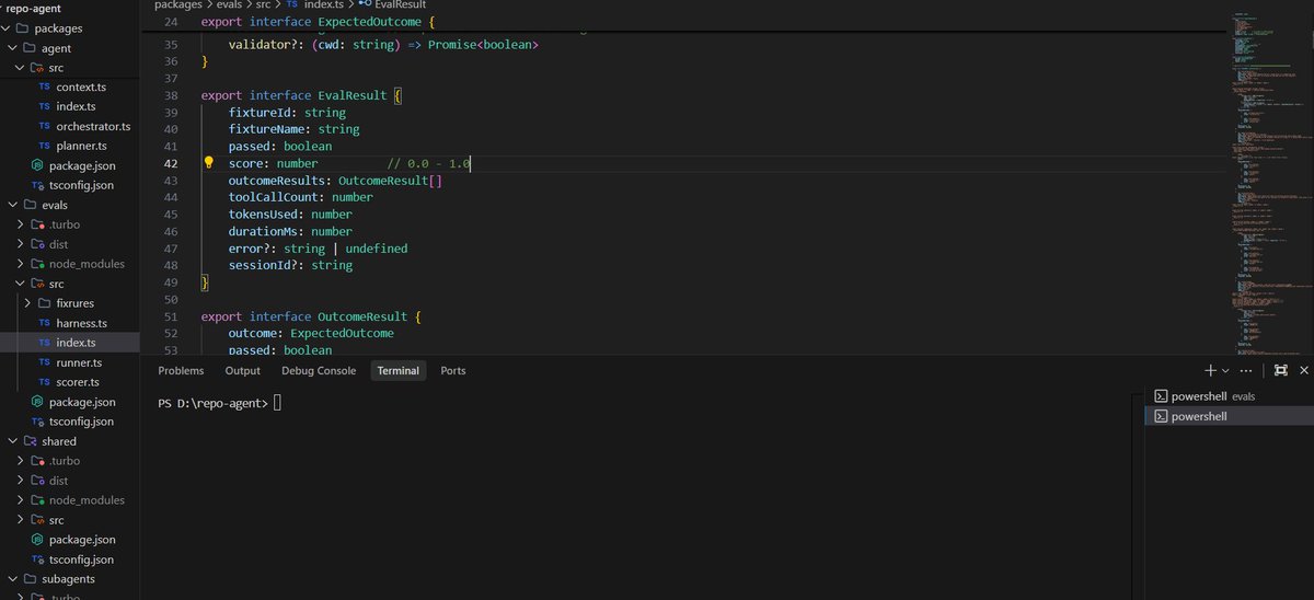 john23ee's tweet photo. Currently building two completely different projects simultaneously for internship opportunities.

One involves AI agents and Figma integration, while the other is in a completely different domain.

Lots of debugging, lots of learning. Let's see how it goes. https://t.co/EIbePITgaf