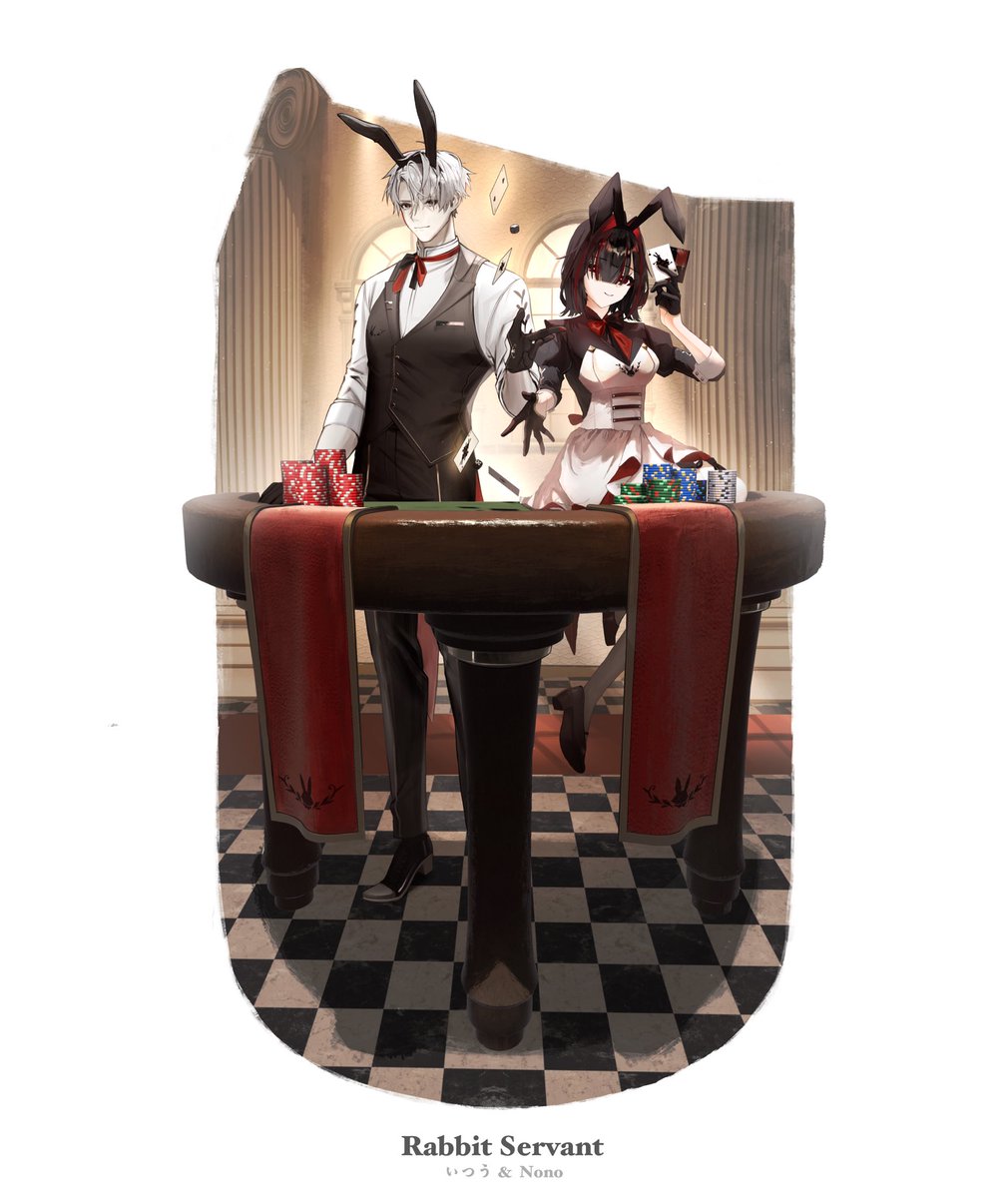 NO2__SN's tweet photo. あまり浮上しないのでこの機会に絵見てもらっても良いですか😆 https://t.co/rM5BjzPA0M