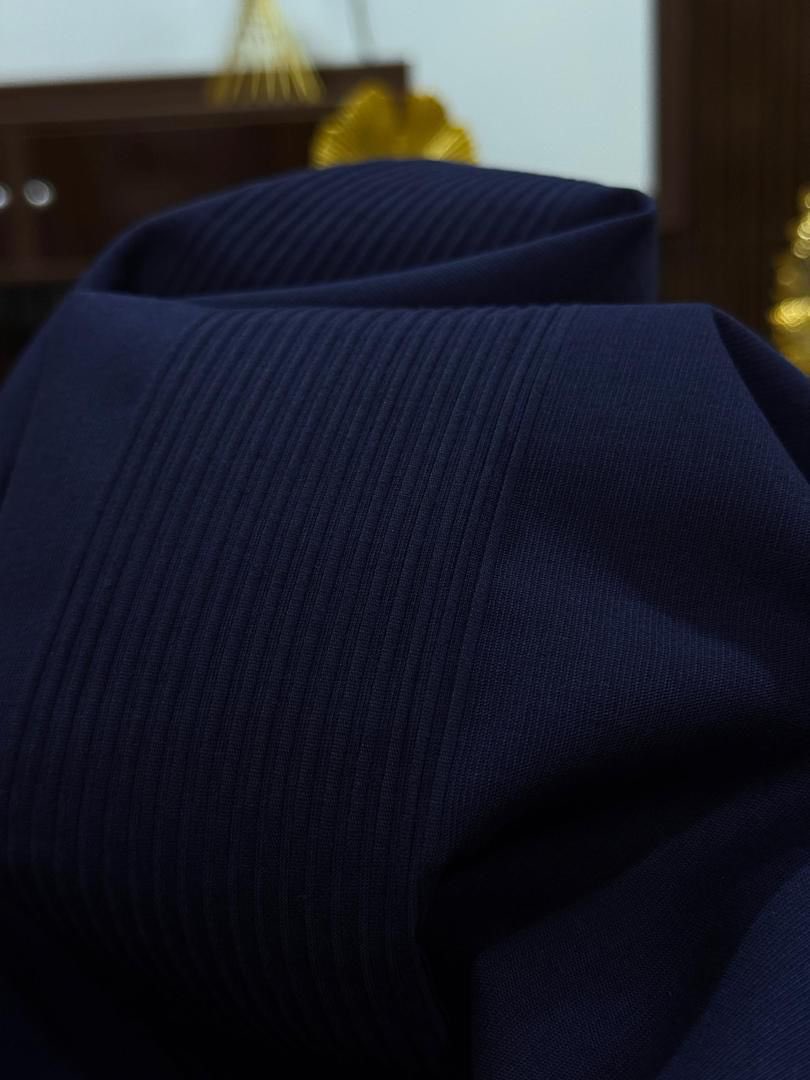ndakolohauwa's tweet photo. EXCLUSIVE VANETEY 🤍
10,000 per yard 🛍️
Location Kano delivery worldwide 
Dm or WhatsApp to shop https://t.co/n4274hL3ju https://t.co/NbTDXZIJDR