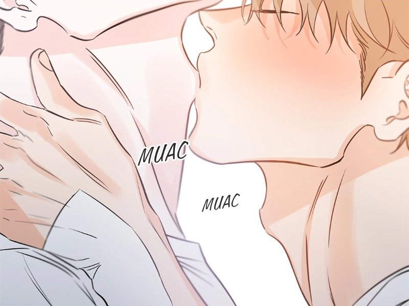 sxnmooon's tweet photo. gentle kisses https://t.co/vuavrEXlW5