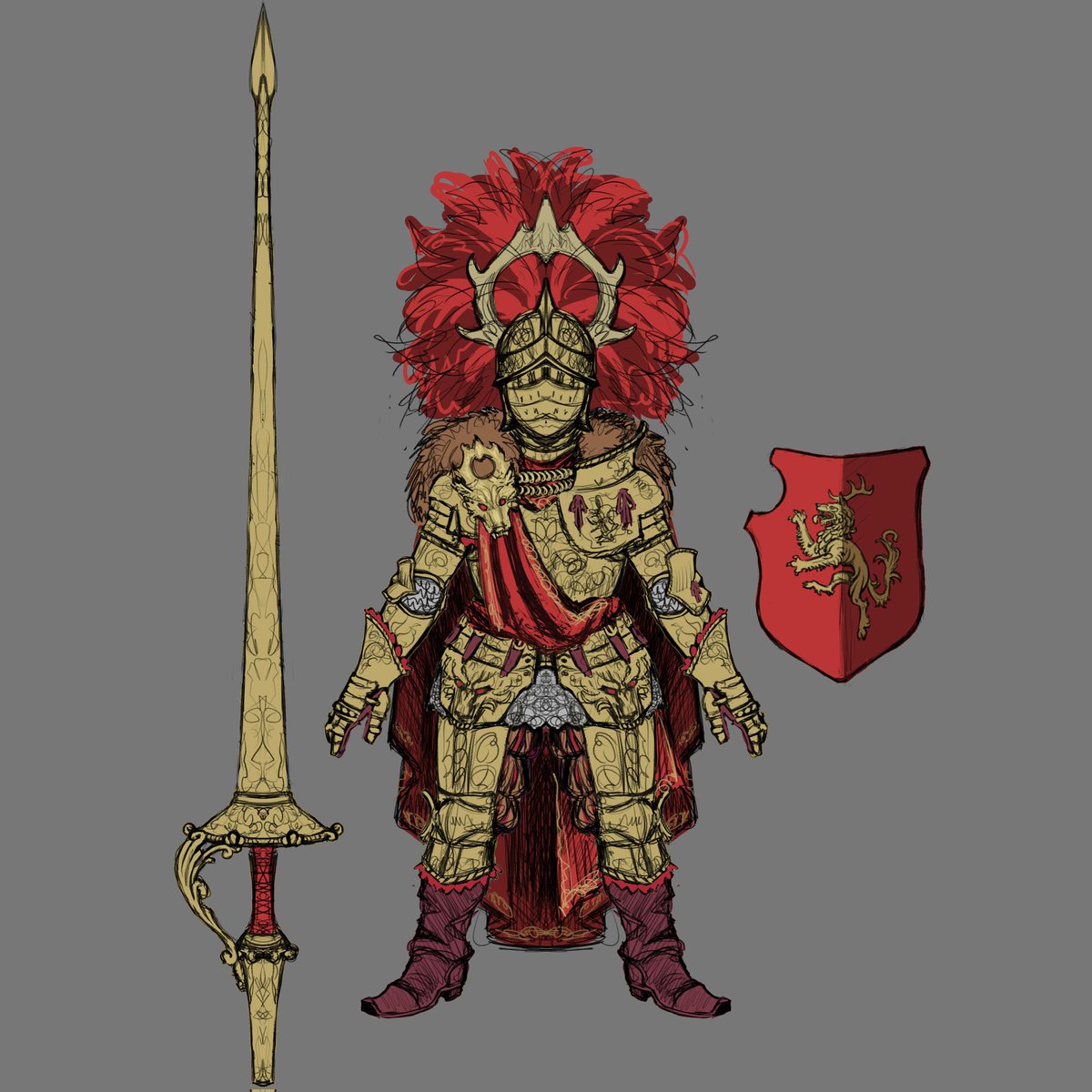 The Sentinel🛡️ tweet media