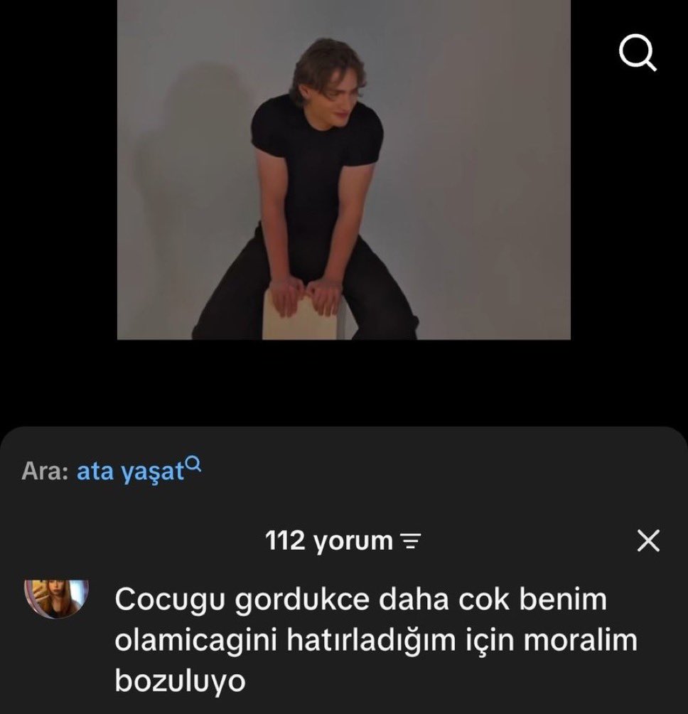 myra tweet media