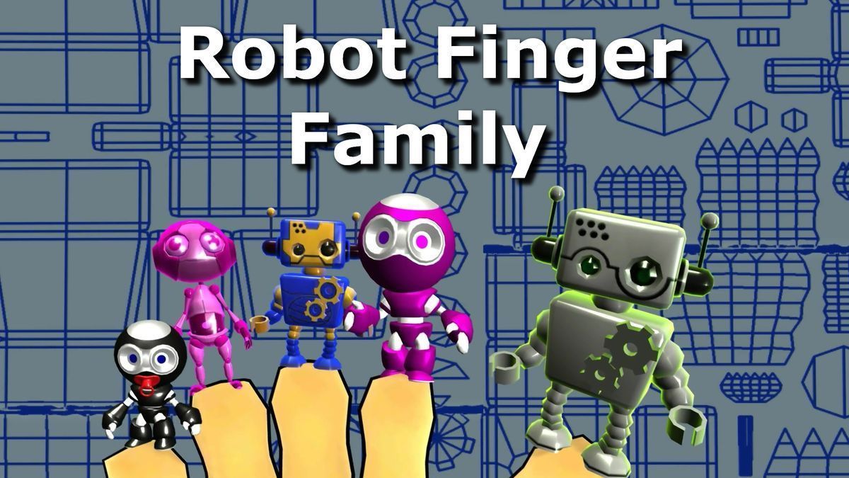 SBK_Animations's tweet photo. https://t.co/UnGoXmGhKG https://t.co/fKmLzOD4fW