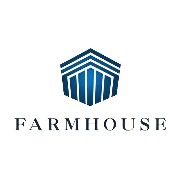 BTCtreasuries's tweet photo. JUST IN: Public company Farmhouse $FMHS just bought 200 shares of Strive's $SATA for its treasury.

They bought the dip 🔥 https://t.co/YtaOuxKYE2
