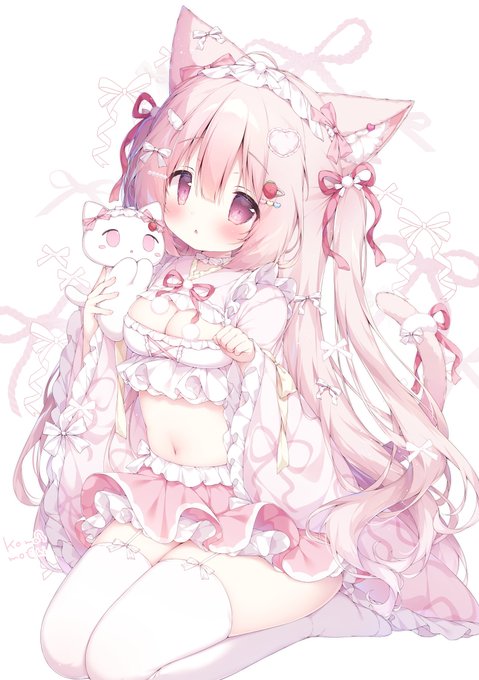 夏コミ(C108)無事スペースいただけました!
日曜日 東地区 東1ホール ア08ab
MochiPeach です!
新作頑張ります!よろしくお願いいたします✨ 