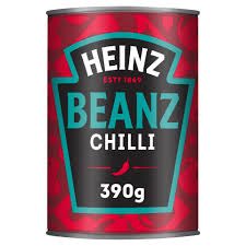 MarkLFC85's tweet photo. @TaronSchmaron You'll never have regular beans on toast again once you've tried these on toast 🤌🏼 https://t.co/XXiGdxS1i4
