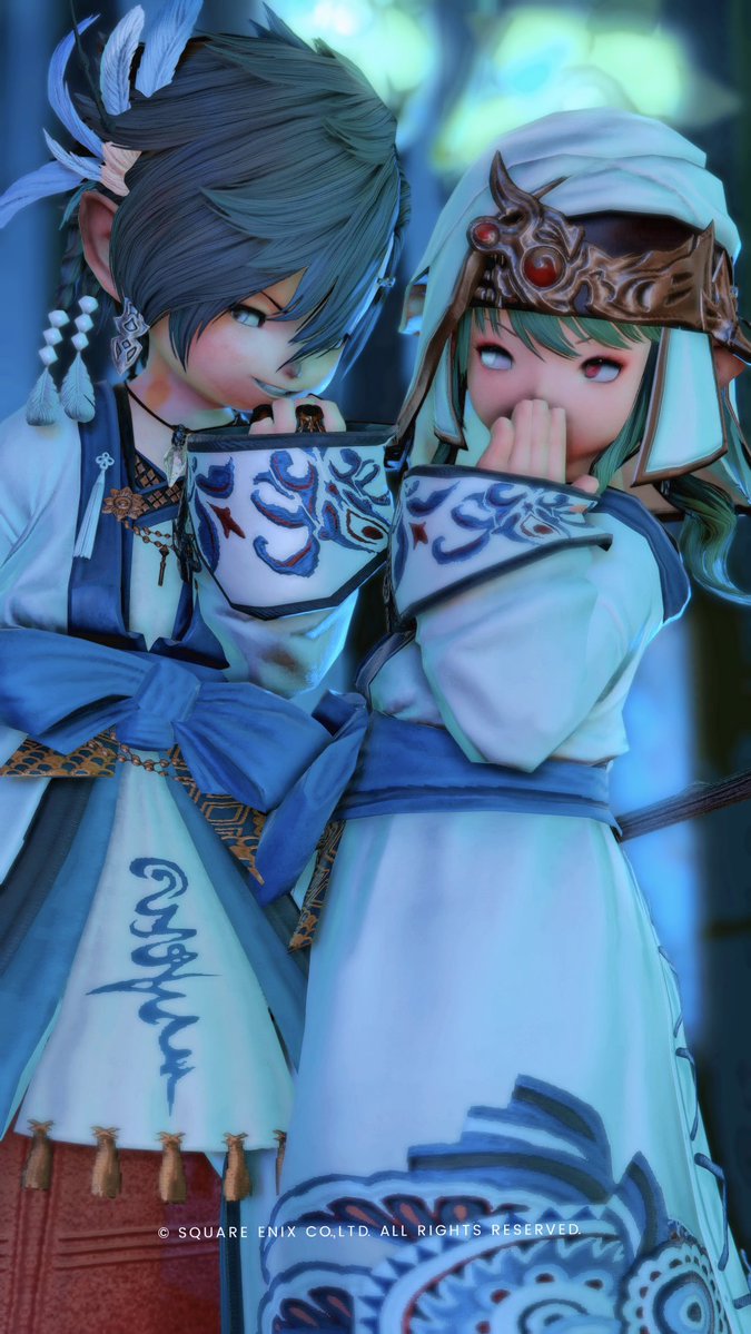 poshake_N's tweet photo. #おつララ
OTSUKARE 💭
華金だよ〜！なにしようかな🍻 https://t.co/ZbawQQMUHO