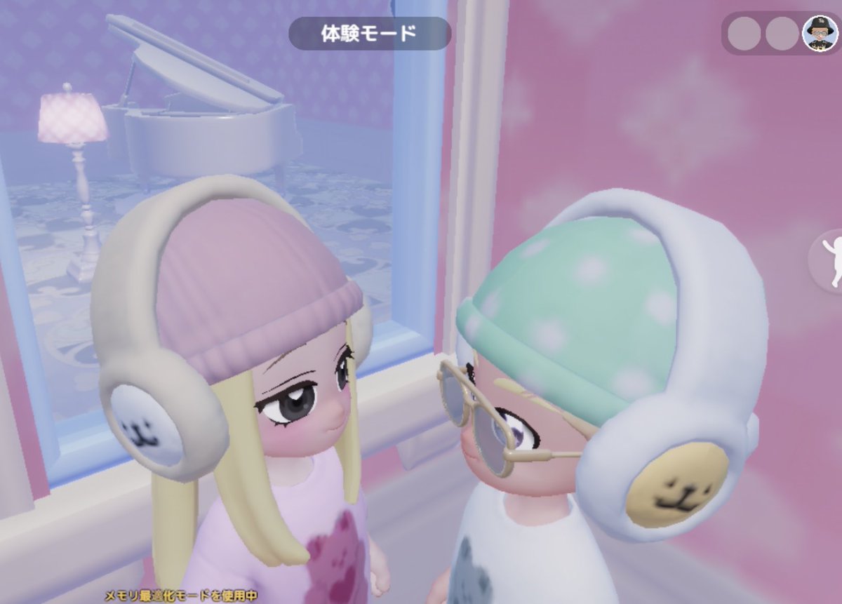 Nyon_KX0226's tweet photo. いつでもどこでもEDM🎧 https://t.co/mnVBAk3vbN