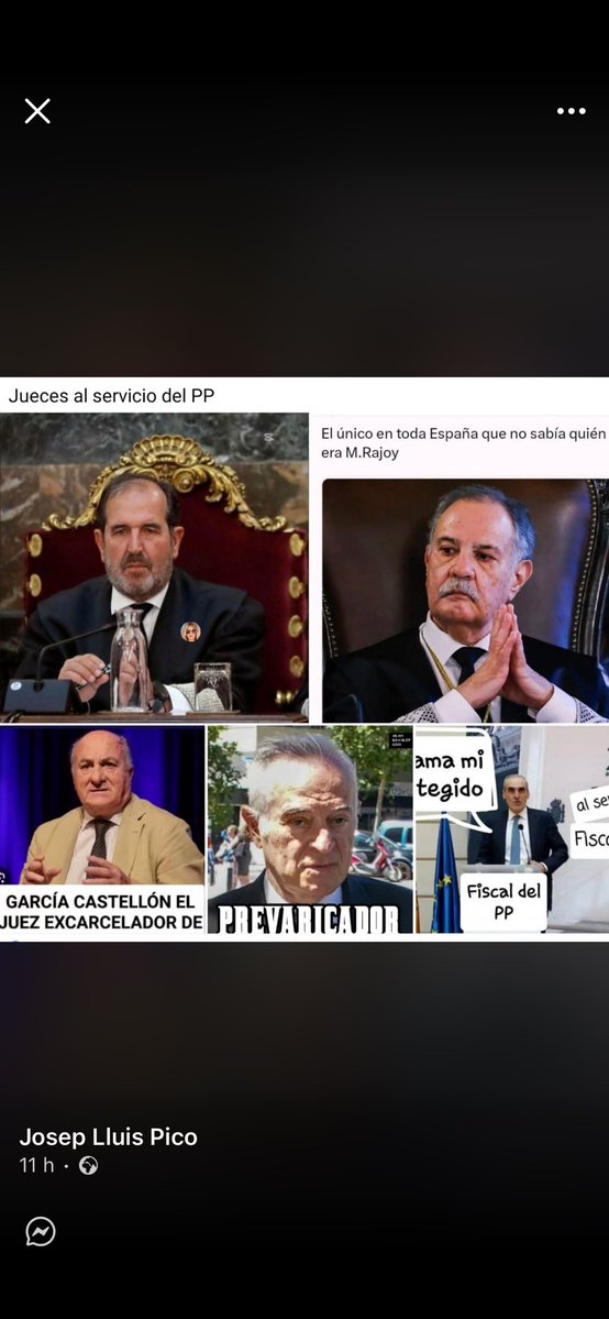 mercepega's tweet photo. @ppopular https://t.co/OoiLRtjpv1