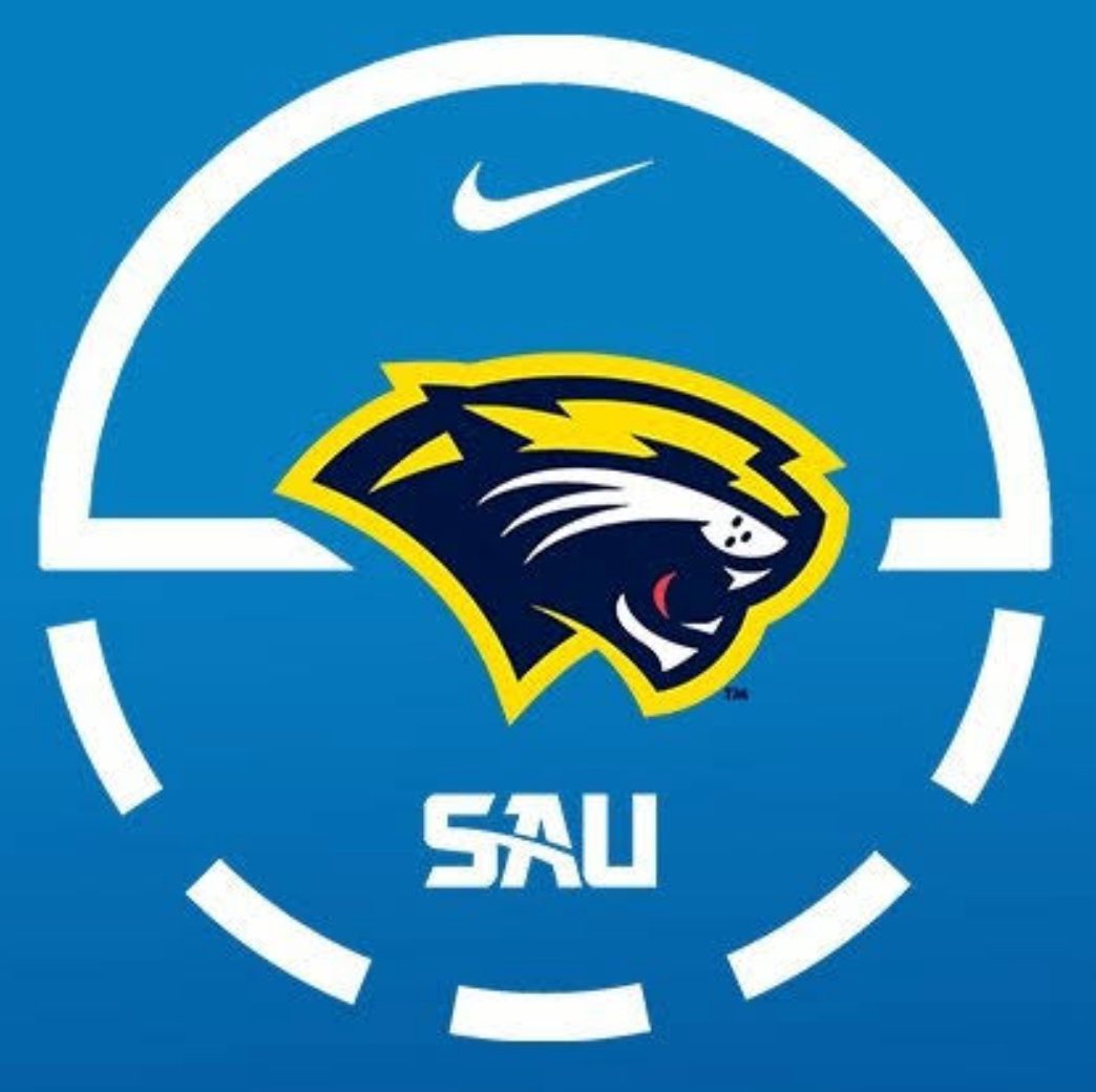 Mathis4real's tweet photo. After a great talk with Coach Delaney, I’m blessed to receive an official offer from Spring Arbor University! https://t.co/Sr0UhIK4zS
