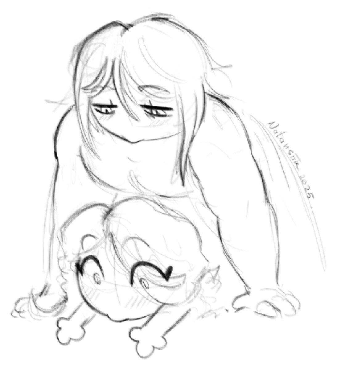 AqeriisNSFW's tweet photo. //nsfw crk 🍨👑

#affogatocookie #darkcacaocookie #affocacao #darkgato #affocao #cookierunkingdom #crk #nsfw https://t.co/WuePlFyA12