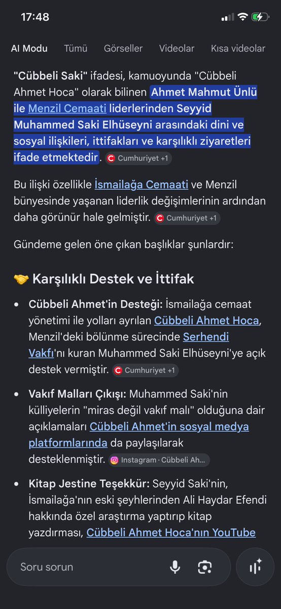 HalilYldzla's tweet photo. Miras hk hukuksuz açıklamasıyla saki @HasemiErol’un yanında saf tutan @c_ahmethoca, Şeyh Sultanlarımızın şahsında YOLUMUZA KASTETTİ! Gayyada yeriniz hazır! @serhendivakfi @Akparti @adalet_bakanlik https://t.co/NLqOUeiKA7
