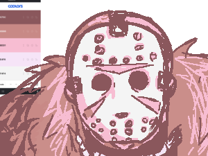 Jaydunartstuff's tweet photo. Random color pallete generator https://t.co/9Dns9i4XWJ