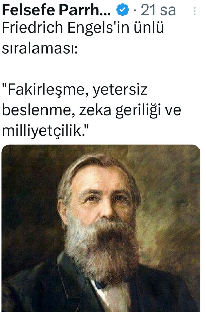 geniş apaz tweet media
