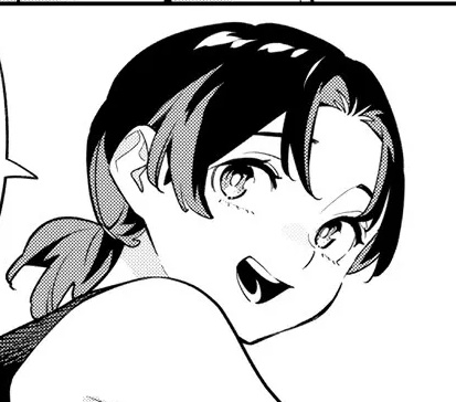 Phoen1xw1nd's tweet photo. https://t.co/ASMv89I0pq

Why I come up with the best/ most perverse ideas for Yakumo at work, the world may never know. https://t.co/fKmetld1Wq