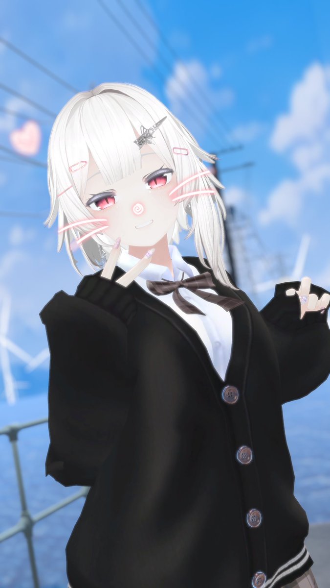 Post by べましゃま on X: にゃん