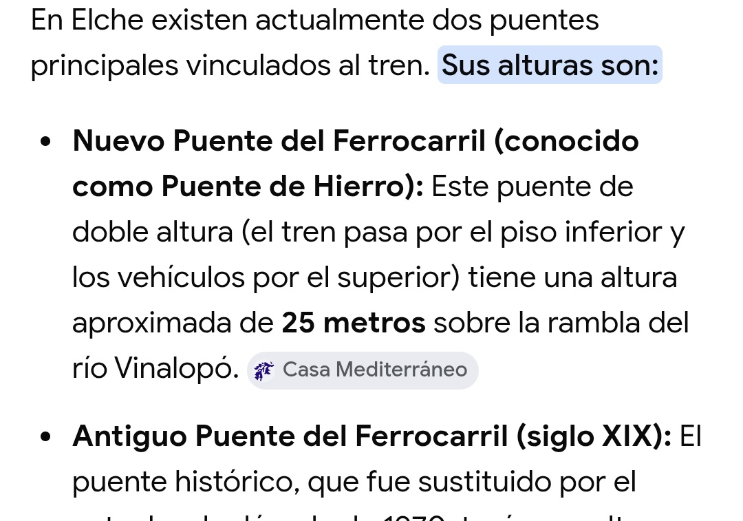 canogimenez's tweet photo. @chimoeneas Ojo que, a falta de una investigación más exhaustiva, igual habría que echar mano del VAR https://t.co/pT21JeVcsP