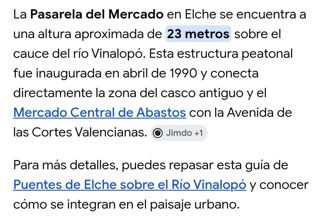 canogimenez's tweet photo. @chimoeneas Ojo que, a falta de una investigación más exhaustiva, igual habría que echar mano del VAR https://t.co/pT21JeVcsP