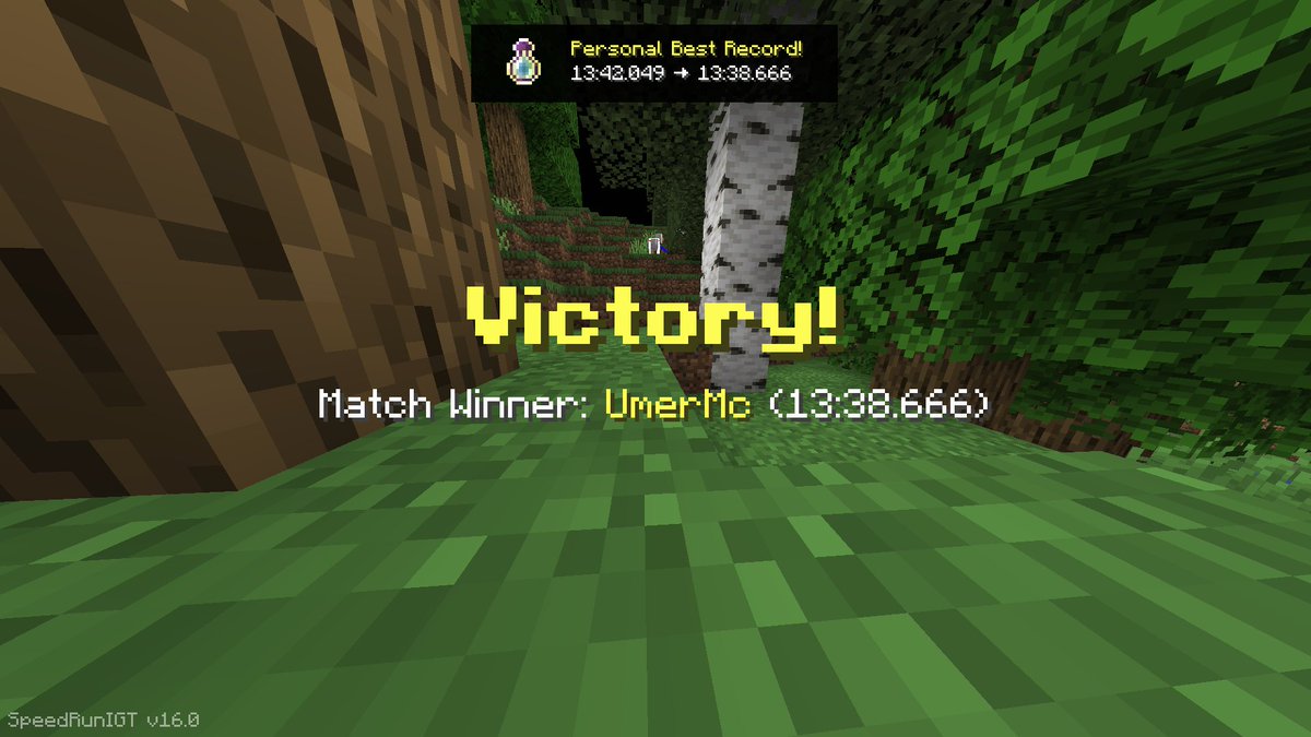 _UmerMc's tweet photo. Yippe! https://t.co/khvGR7xXsL