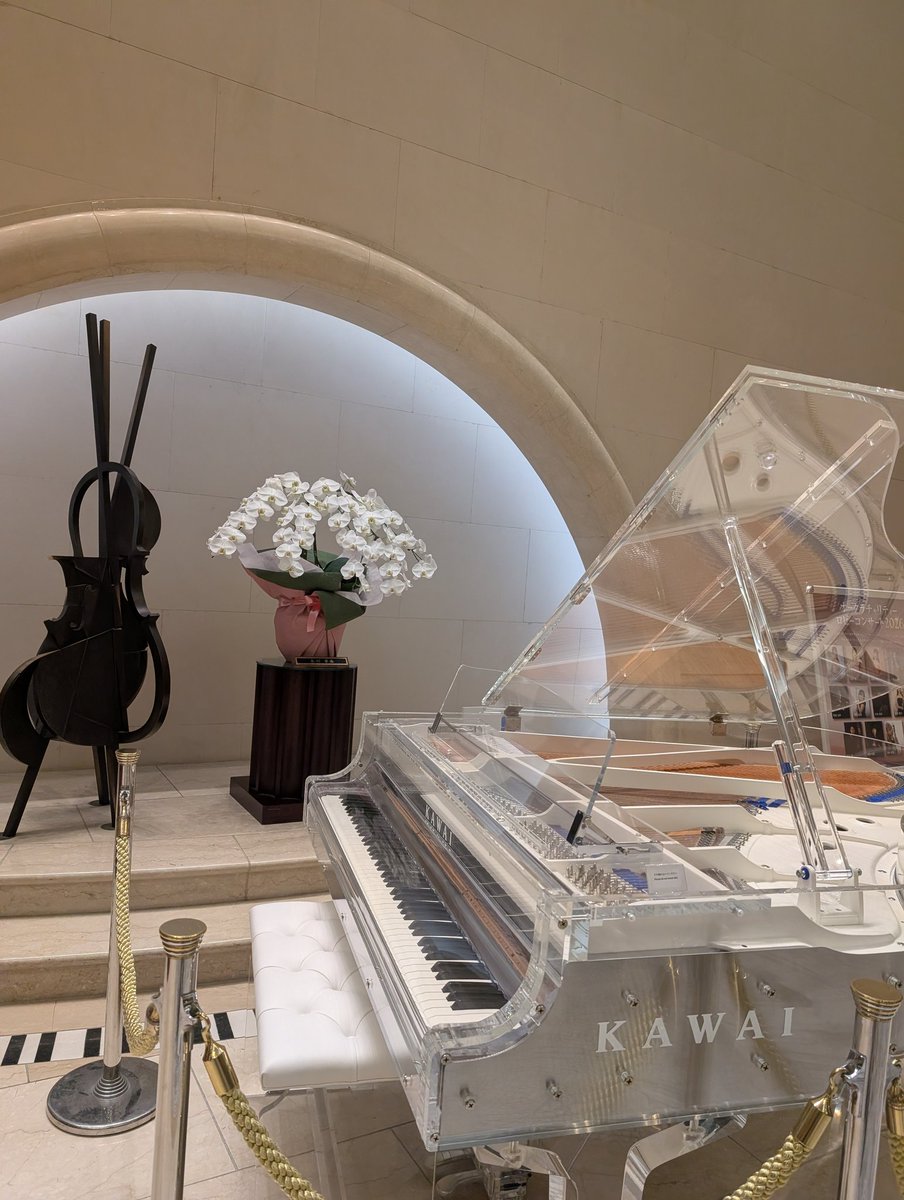 amigoaco's tweet photo. レキシのライブで浜松に来てるよーん。ホテルを奮発したら、素敵なお部屋だよーん。うれぴょん。行きの電車でいたたまれない文章に気圧されたけど、何とか持ち直す。

#レキシ https://t.co/9AOgmPj0os